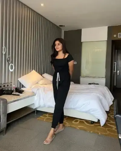 Call Girls Nevasa Cash On Delivery
