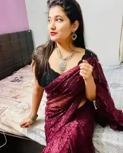 Call Girls Nevasa Cash On Delivery