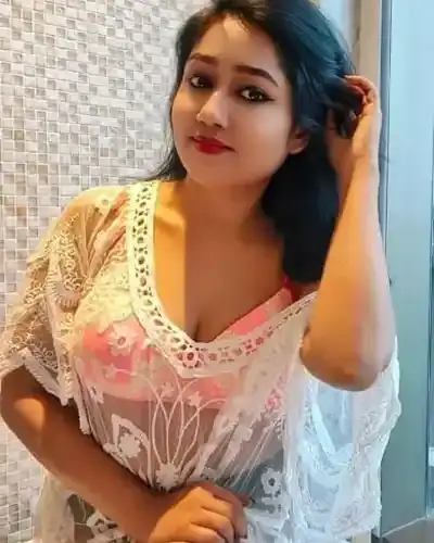 Escorts Service Nevasa