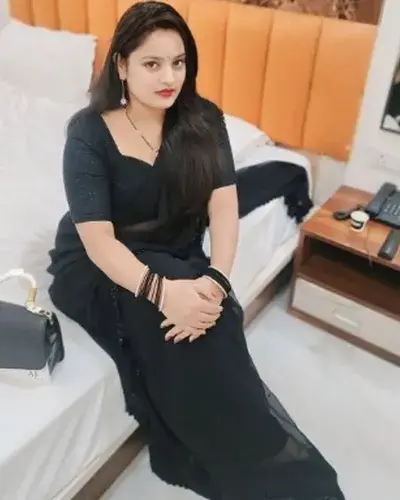 Escorts Service In Nevasa