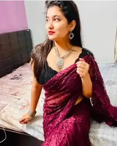 Escorts In Nevasa