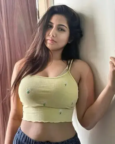 Call Girl Service Nevasa
