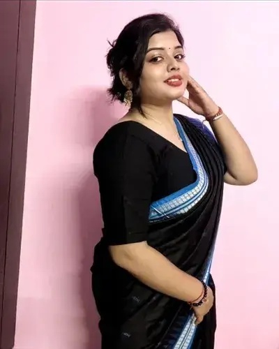 Call Girl in Nevasa