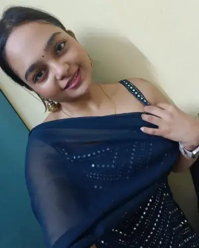 Call Girl Service in Nevasa