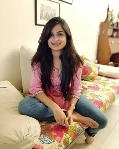 Nevasa Call Girl Service