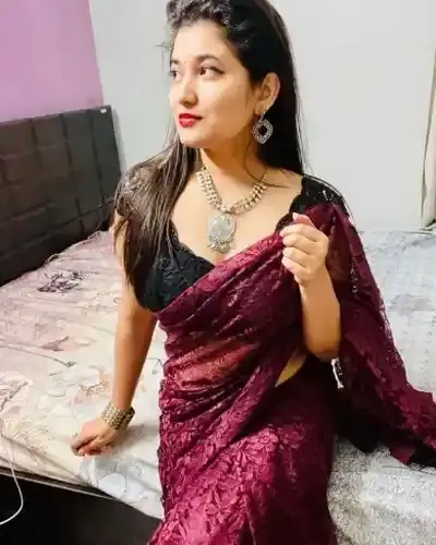 Nevasa Call Girls Service