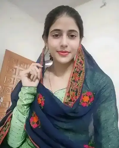Call Girls Service Nevasa